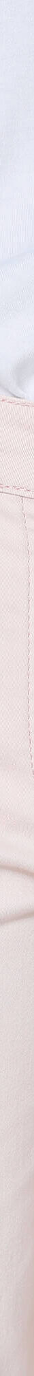 Pantacourt effet ventre plat coton stretch (rose poudré) Pantacourt effet ventre plat coton stretch (rose poudré)